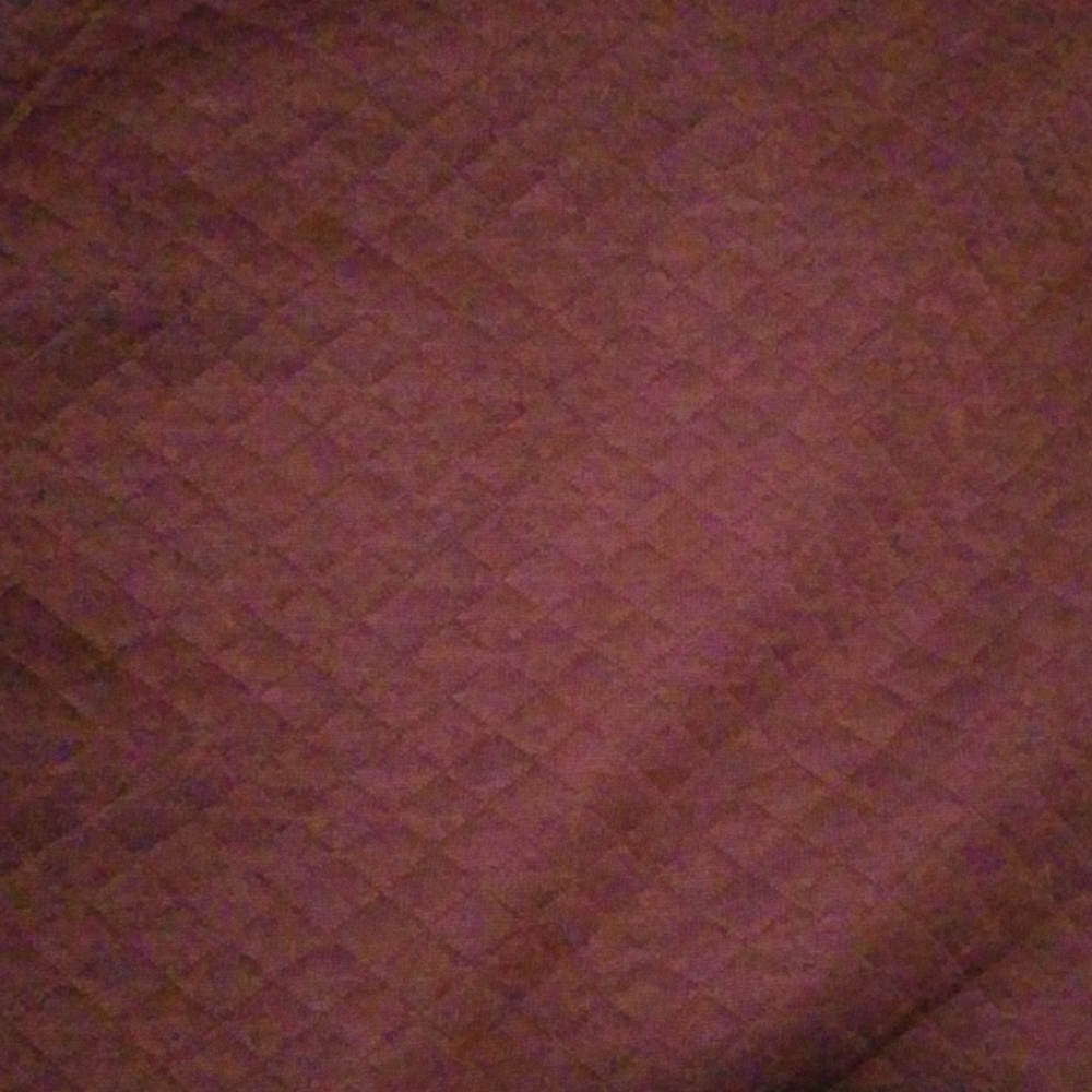 Victoria secret hoodie